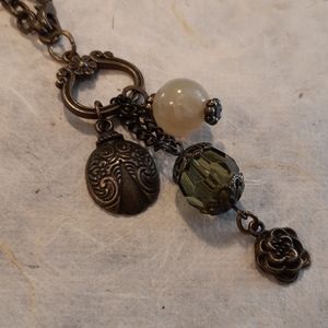 🐞$5 add-on with $20+  Handbag/Purse Charm